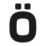 Знак БЬОРК